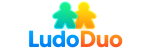 Ludoduo